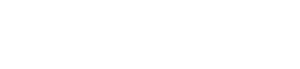 AAF Tampa Bay