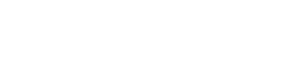 Aaf tb logo h white
