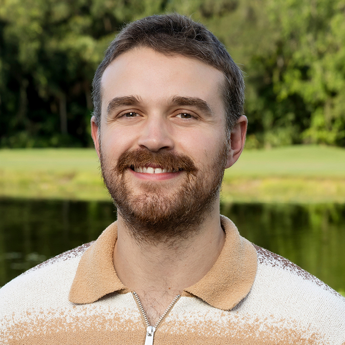 Christian Horta