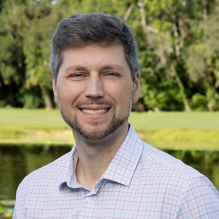 Mike Latka