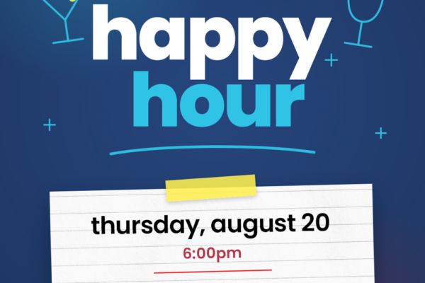 The Nash Keys AAF Happy Hour